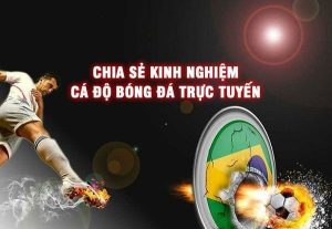 Yếu tố nào ảnh hưởng đến kèo châu á?