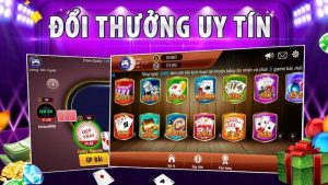 Cách chơi game bài đổi thưởng đơn giản không phải ai cũng biết