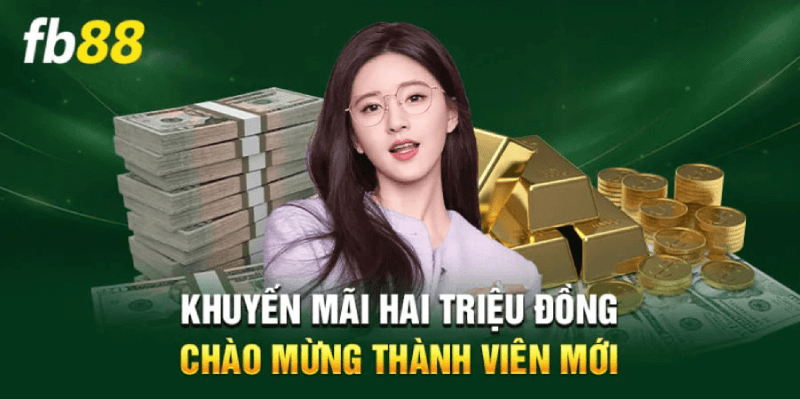 Tỷ lệ quy đổi thưởng hấp dẫn