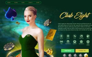 Casino Fb88 trải nghiệm chơi bài bạc tuyệt vời